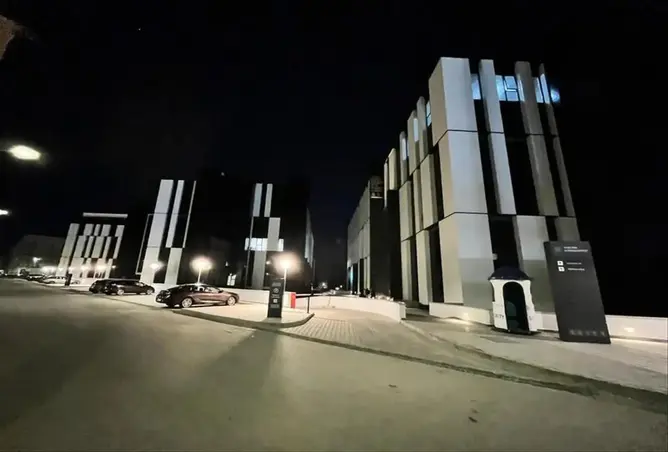 109634148 - صورة العقار 3