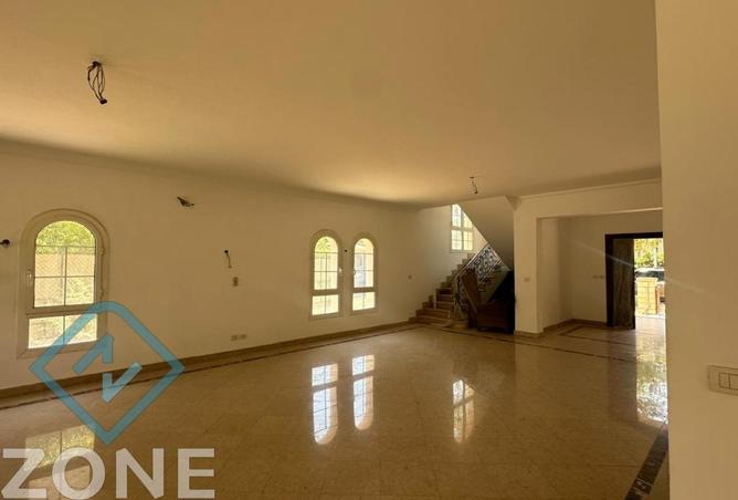 8543363 - صورة العقار 3