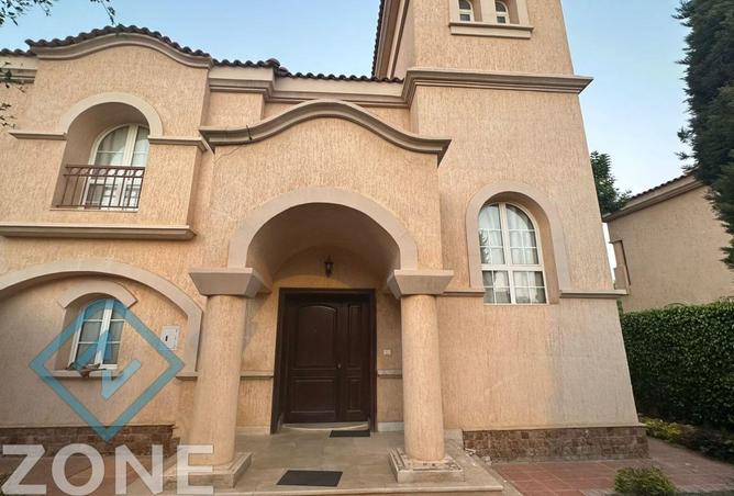 8543363 - الصورة الرئيسية للعقار