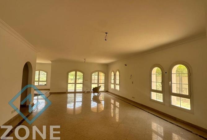 8543363 - صورة العقار 2