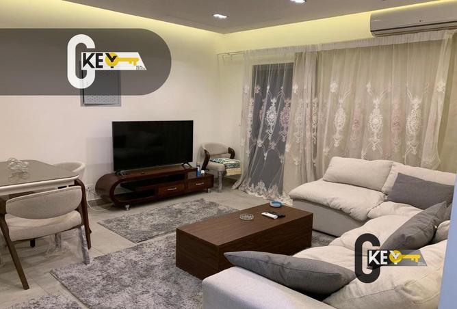 61450321 - صورة العقار 2