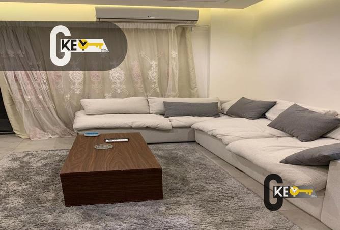 61450321 - الصورة الرئيسية للعقار