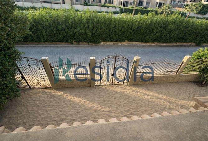 72179775 - صورة العقار 3