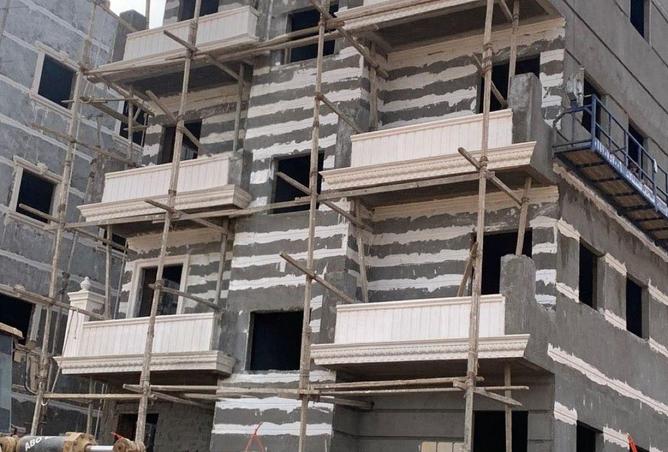 63881658 - Property Image 2