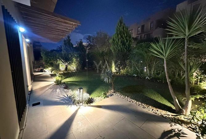 55509316 - Property Image 3