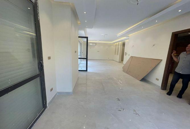 64126362 - Property Image 3