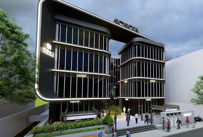 8597864 - صورة العقار 3