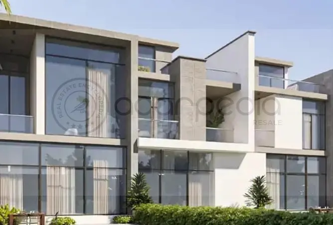 120889816 - Property Image 2