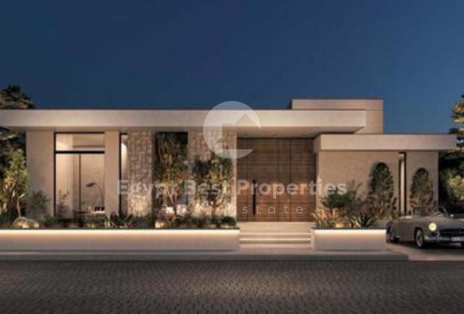 8637326 - صورة العقار 3