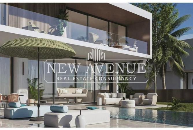 8644731 - صورة العقار 2