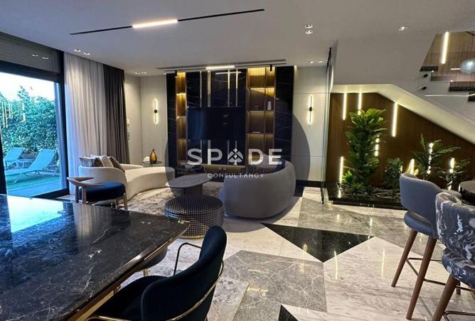 53729082 - صورة العقار 3