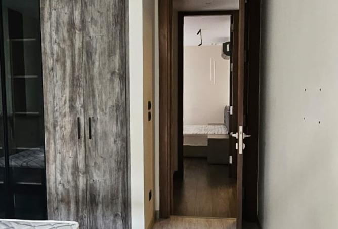 107417364 - Property Image 2