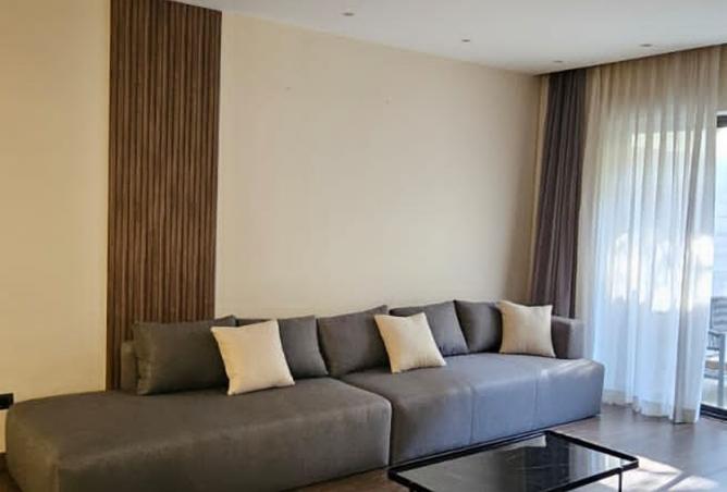 107417364 - Property Image 3