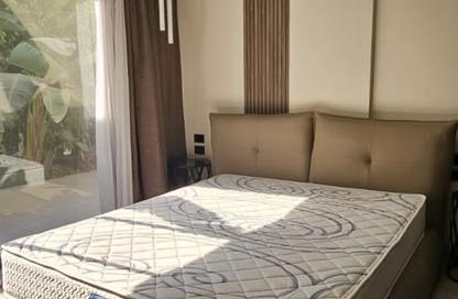 Apartment - 2 - 2 for rent in Lake View Residence - 5th Settlement Compounds - The 5th Settlement - New Cairo City - Cairo Apartment - 2 - 2 for rent in Lake View Residence - 5th Settlement Compounds - The 5th Settlement - New Cairo City - Cairo