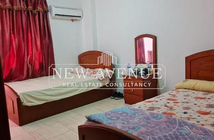 شاليه - 2 غرف نوم - 1 حمام للبيع في Bungalows North Coast - بانجلوز - مركز الحمام - الساحل الشمالي