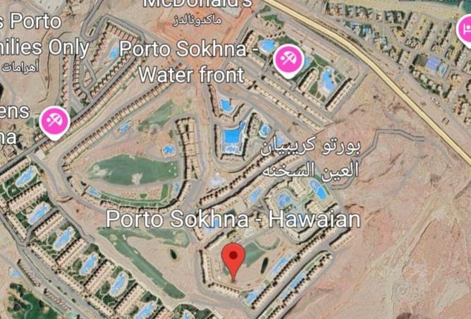 68259498 - Property Image 3