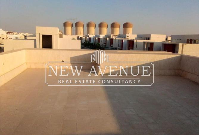 69576959 - صورة العقار 3