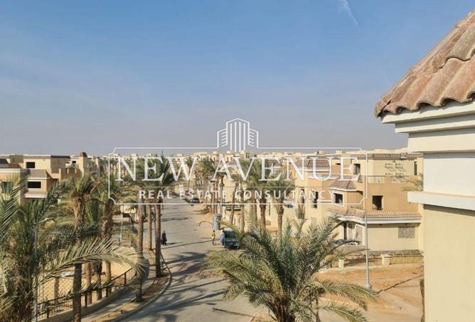 73762742 - صورة العقار 2