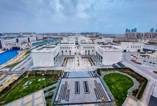 8670616 - Property Image 3