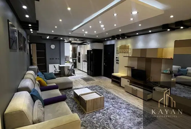 91004217 - Property Image 3