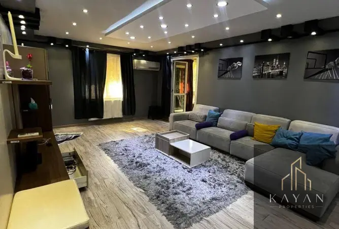 91004217 - Property Image 2