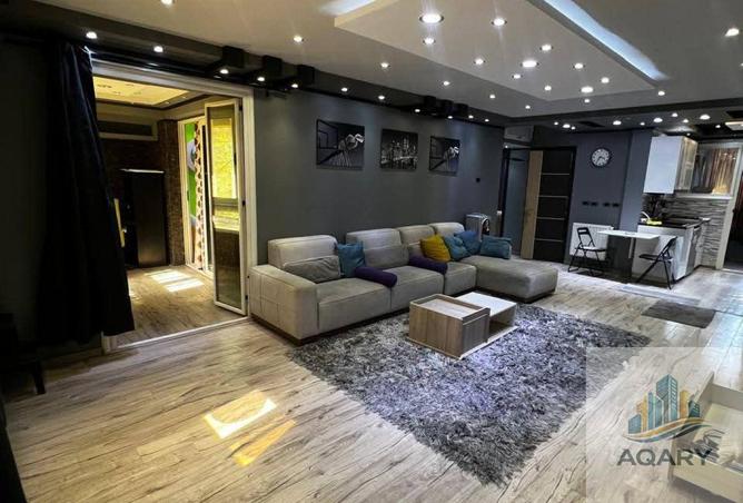 91004217 - Property Main Image