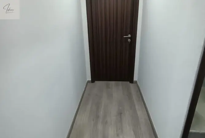 118283752 - صورة العقار 3