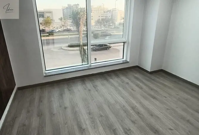 118283752 - صورة العقار 2