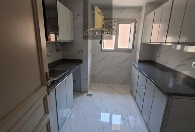 95758989 - صورة العقار 2