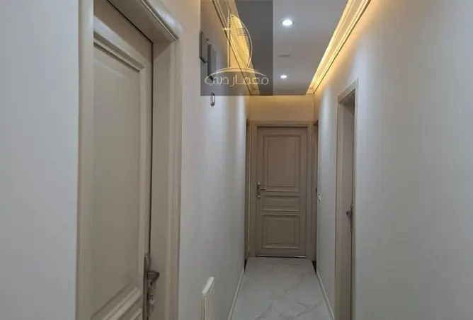95758989 - صورة العقار 3