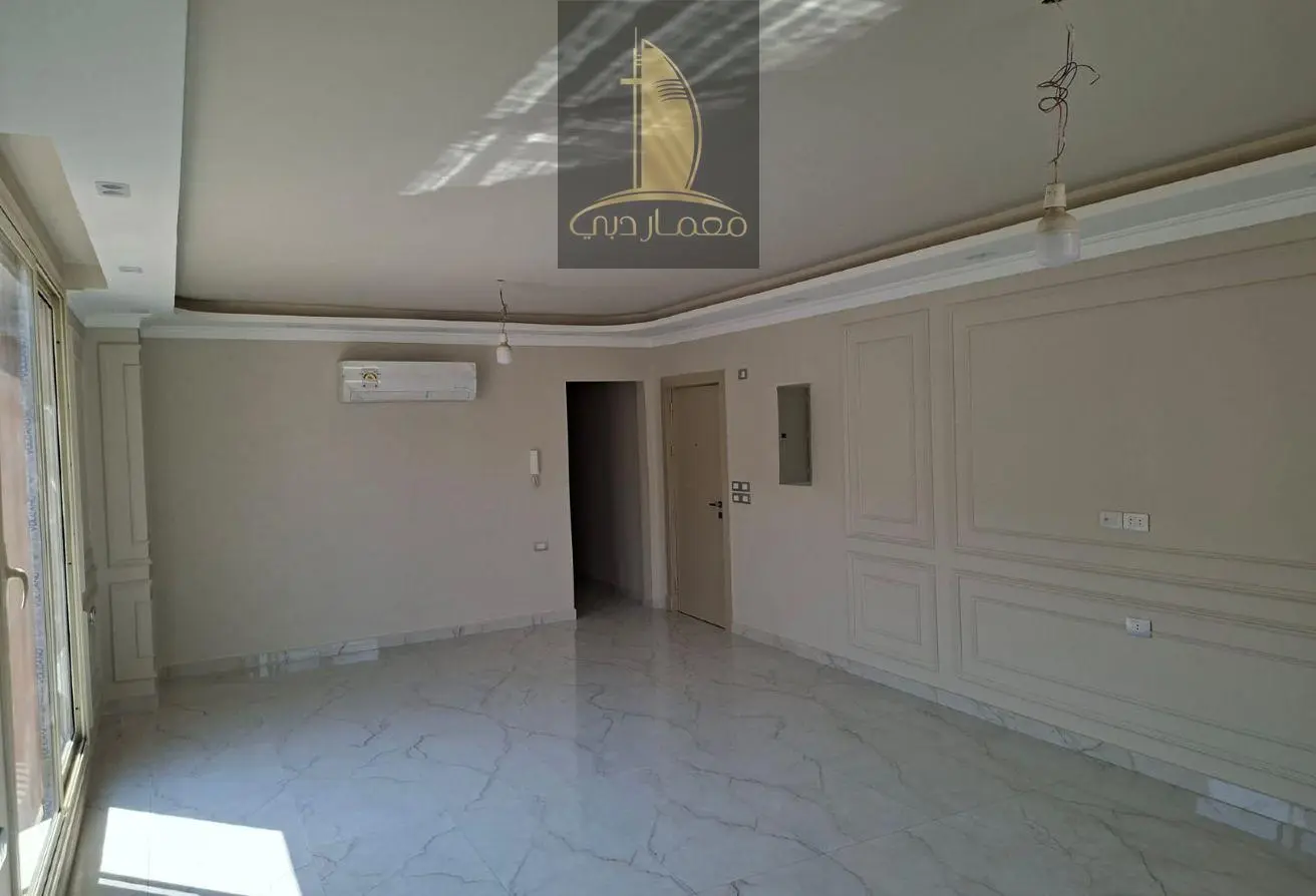 95758989 - الصورة الرئيسية للعقار