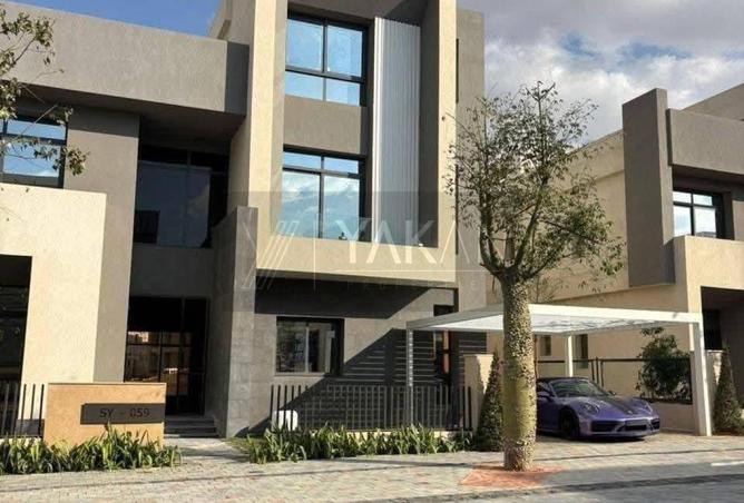 8613075 - Property Image 3