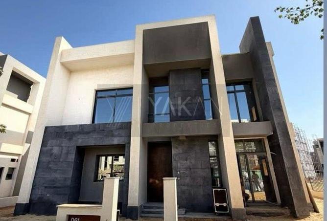 8613075 - Property Main Image