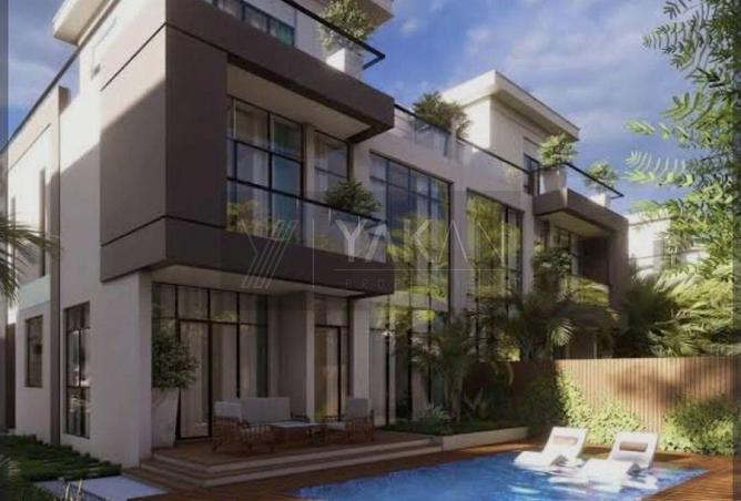 8613075 - Property Image 2