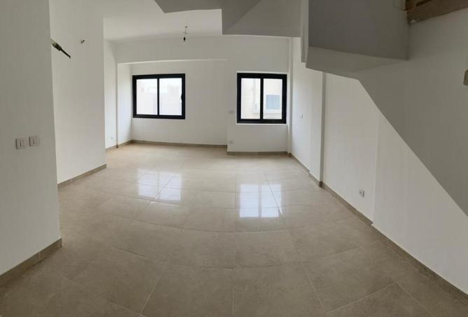 58380831 - Property Main Image