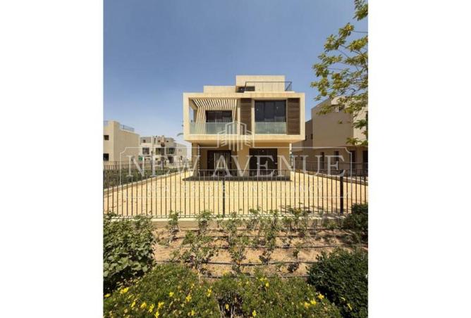 101776182 - الصورة الرئيسية للعقار