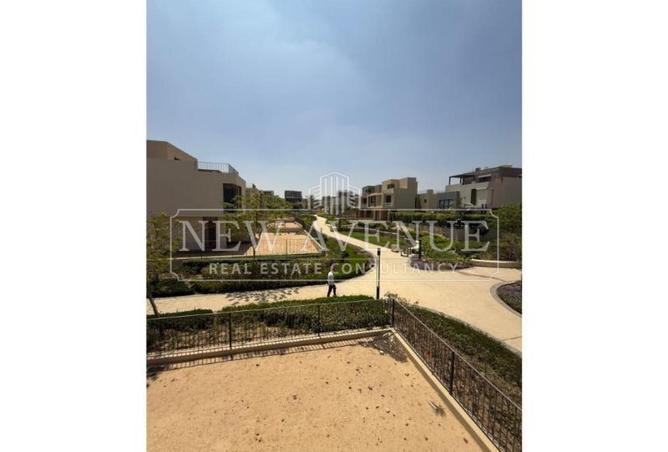 101776182 - صورة العقار 3