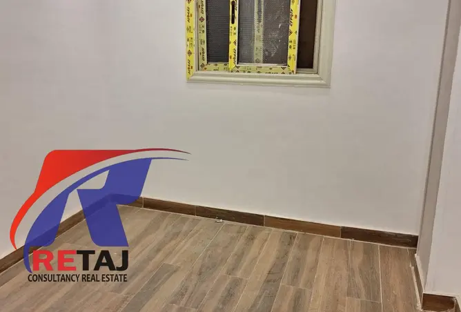 111018568 - Property Image 3