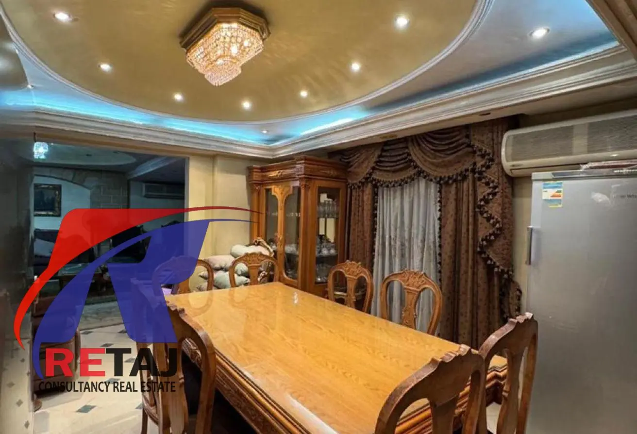 111018568 - Property Main Image