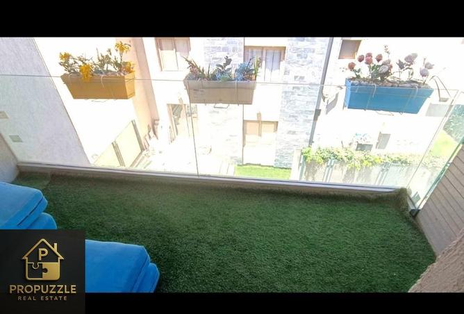 8719777 - الصورة الرئيسية للعقار