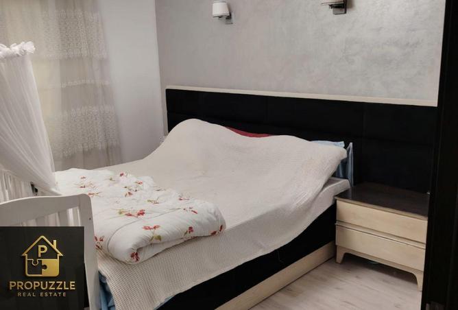 8719777 - صورة العقار 2