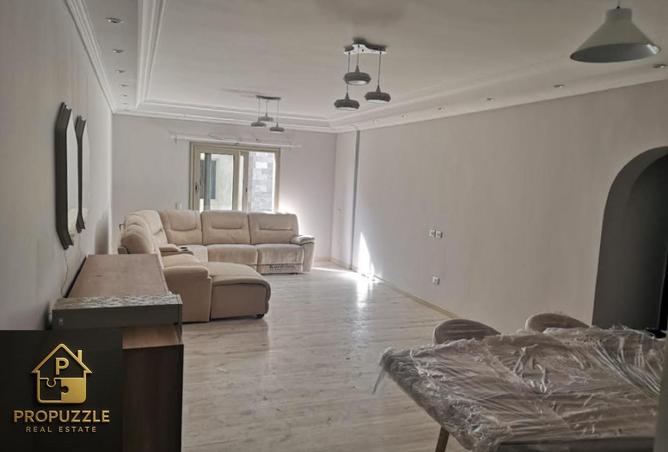 8719777 - صورة العقار 3