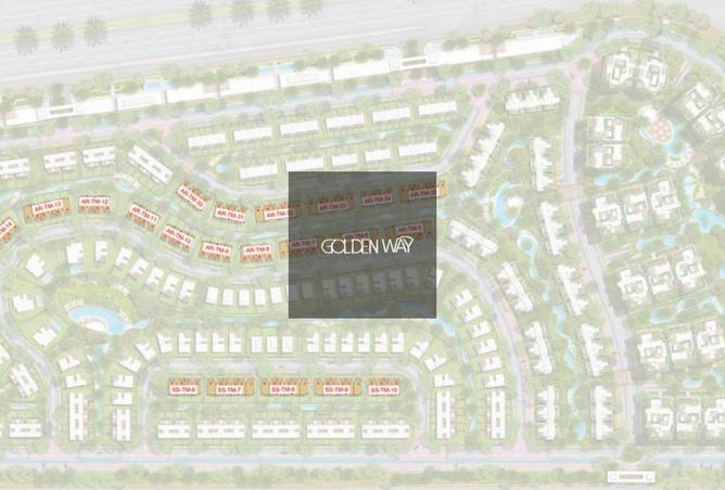 62648213 - صورة العقار 2