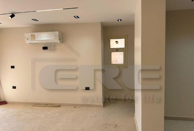 97436813 - صورة العقار 2