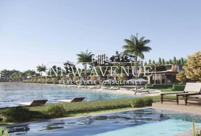 52707076 - صورة العقار 2