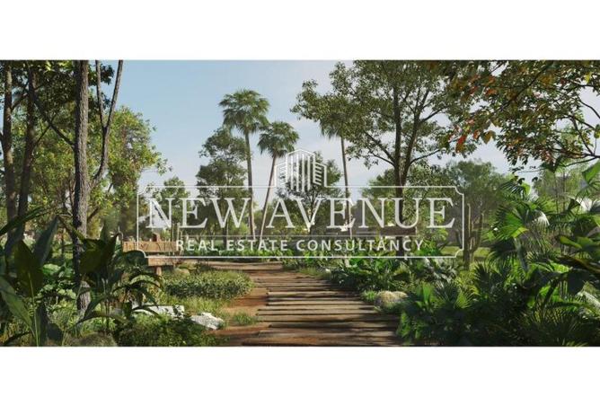 52707076 - الصورة الرئيسية للعقار