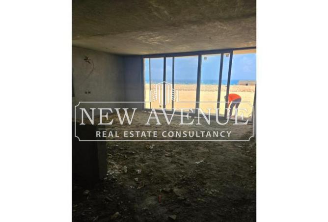 52707076 - صورة العقار 3