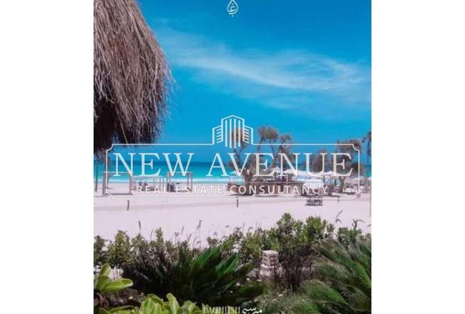 52707076 - صورة العقار 3