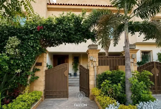 110756304 - Property Image 2