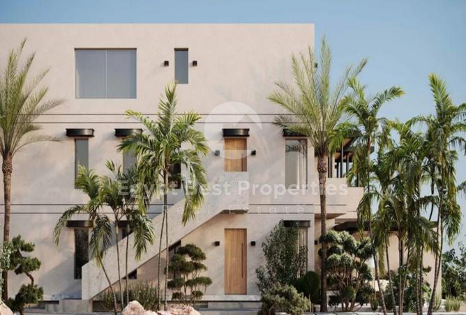 8629136 - الصورة الرئيسية للعقار